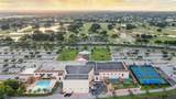 303 Preston H - Photo 47