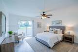 303 Preston H - Photo 48