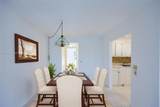303 Preston H - Photo 49