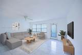 303 Preston H - Photo 50