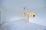 303 Preston H - Photo 6
