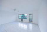 303 Preston H - Photo 7