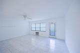 303 Preston H - Photo 8