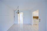 303 Preston H - Photo 9