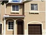21115 14th Pl - Photo 1