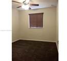 21115 14th Pl - Photo 10