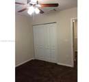 21115 14th Pl - Photo 11