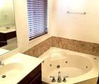 21115 14th Pl - Photo 12