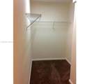 21115 14th Pl - Photo 14