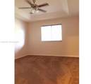 21115 14th Pl - Photo 15