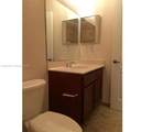 21115 14th Pl - Photo 16