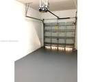 21115 14th Pl - Photo 17