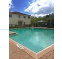 21115 14th Pl - Photo 18