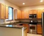 21115 14th Pl - Photo 2