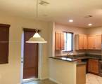 21115 14th Pl - Photo 3