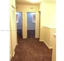 21115 14th Pl - Photo 9