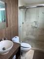 Av Bonampak sm 3-01 - Photo 16