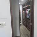 Av Bonampak sm 3-01 - Photo 17