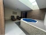 Av Bonampak sm 3-01 - Photo 21