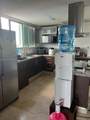 Av Bonampak sm 3-01 - Photo 9