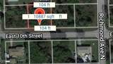 303 10th St - Photo 3