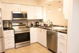 2200 Cypress Bend Dr - Photo 1