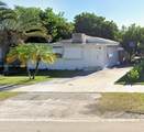 2322 Taft St - Photo 1