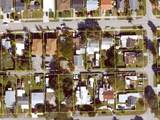 2322 Taft St - Photo 3