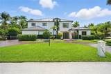 17815 83rd Ct - Photo 1
