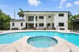 17815 83rd Ct - Photo 10