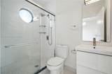 17815 83rd Ct - Photo 11