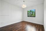 17815 83rd Ct - Photo 12