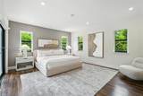 17815 83rd Ct - Photo 13