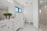 17815 83rd Ct - Photo 15