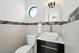 17815 83rd Ct - Photo 16