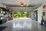 17815 83rd Ct - Photo 17