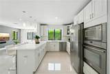 17815 83rd Ct - Photo 18