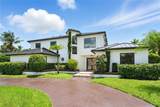 17815 83rd Ct - Photo 2