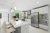 17815 83rd Ct - Photo 20