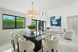 17815 83rd Ct - Photo 23