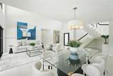 17815 83rd Ct - Photo 26