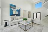 17815 83rd Ct - Photo 27
