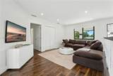 17815 83rd Ct - Photo 28