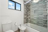 17815 83rd Ct - Photo 29