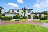 17815 83rd Ct - Photo 3