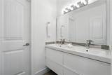 17815 83rd Ct - Photo 30
