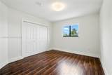 17815 83rd Ct - Photo 31
