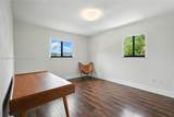 17815 83rd Ct - Photo 32