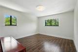 17815 83rd Ct - Photo 33