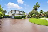 17815 83rd Ct - Photo 4